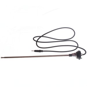 2007-2013 GMC Sierra 1500 Roof Antenna (Used OEM)