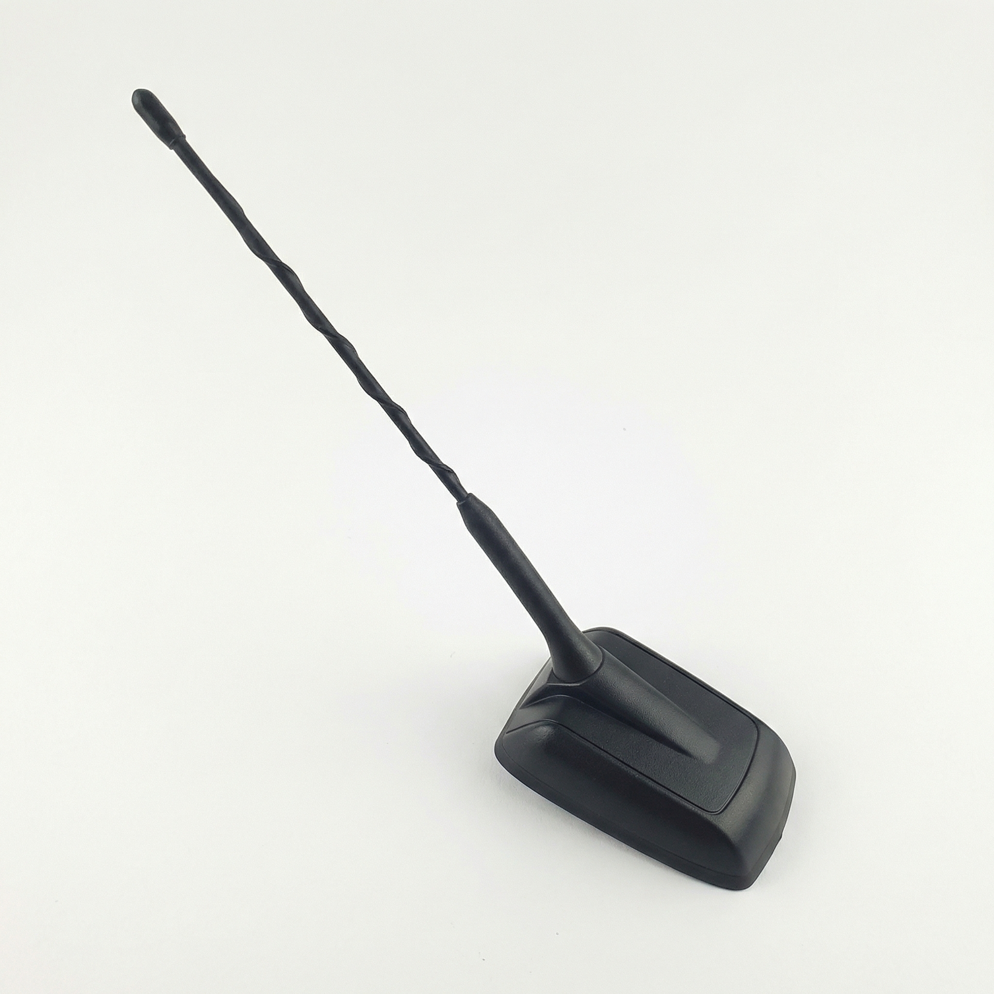 2010-2012 Lincoln MKZ Antenna Base (Used OEM)