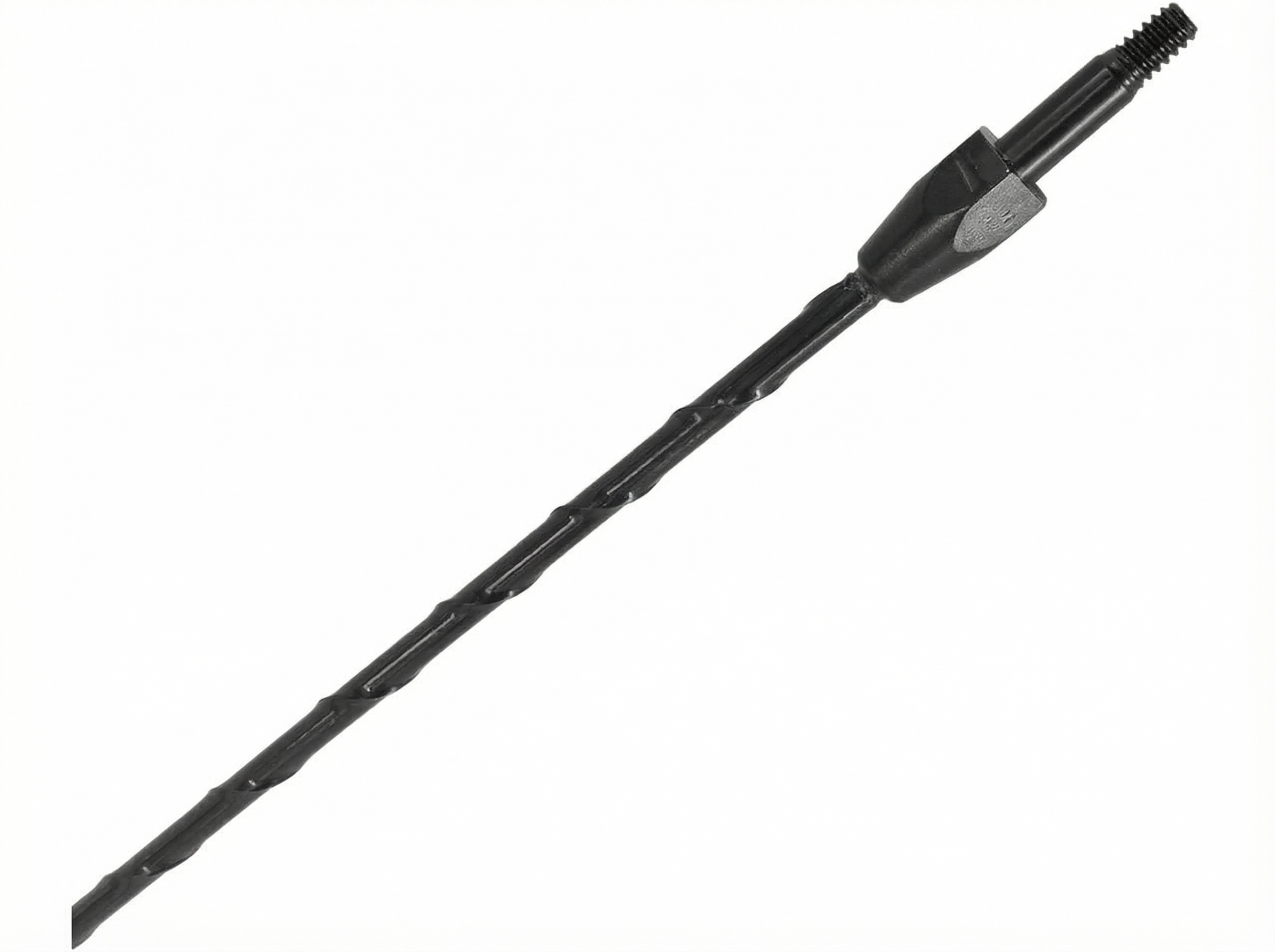1992-2002 Ford E-250 Fender Mounted Antenna - Right (Passenger) (Used OEM)