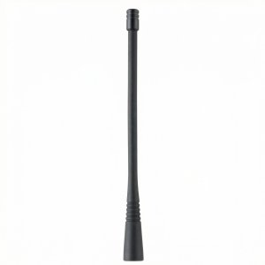 2003-2006 Lincoln LS Immobilizer Anti-Theft Transceiver Antenna - Left (Driver) (Used OEM)