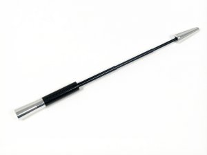 2013 INFINITI JX35 Antenna (Used OEM)