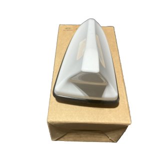 2021-2025 Chevrolet Malibu White Antenna (Used OEM)