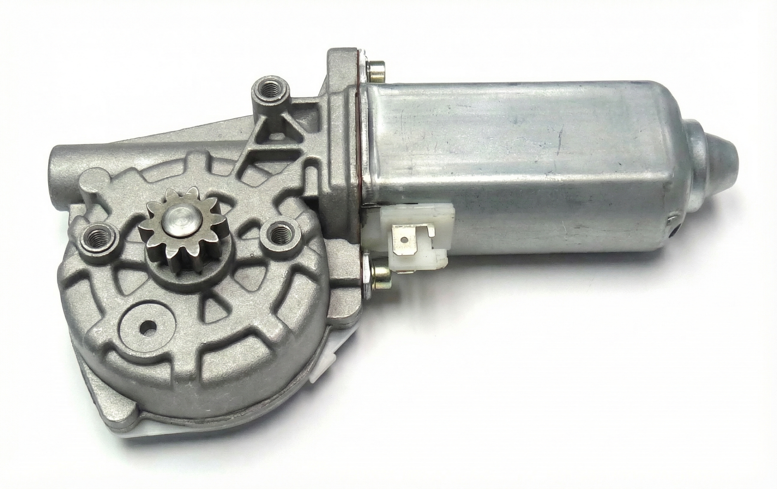 2008-2010 Dodge Grand Caravan Power Sliding Door Motor - Right (Passenger) (Used OEM)