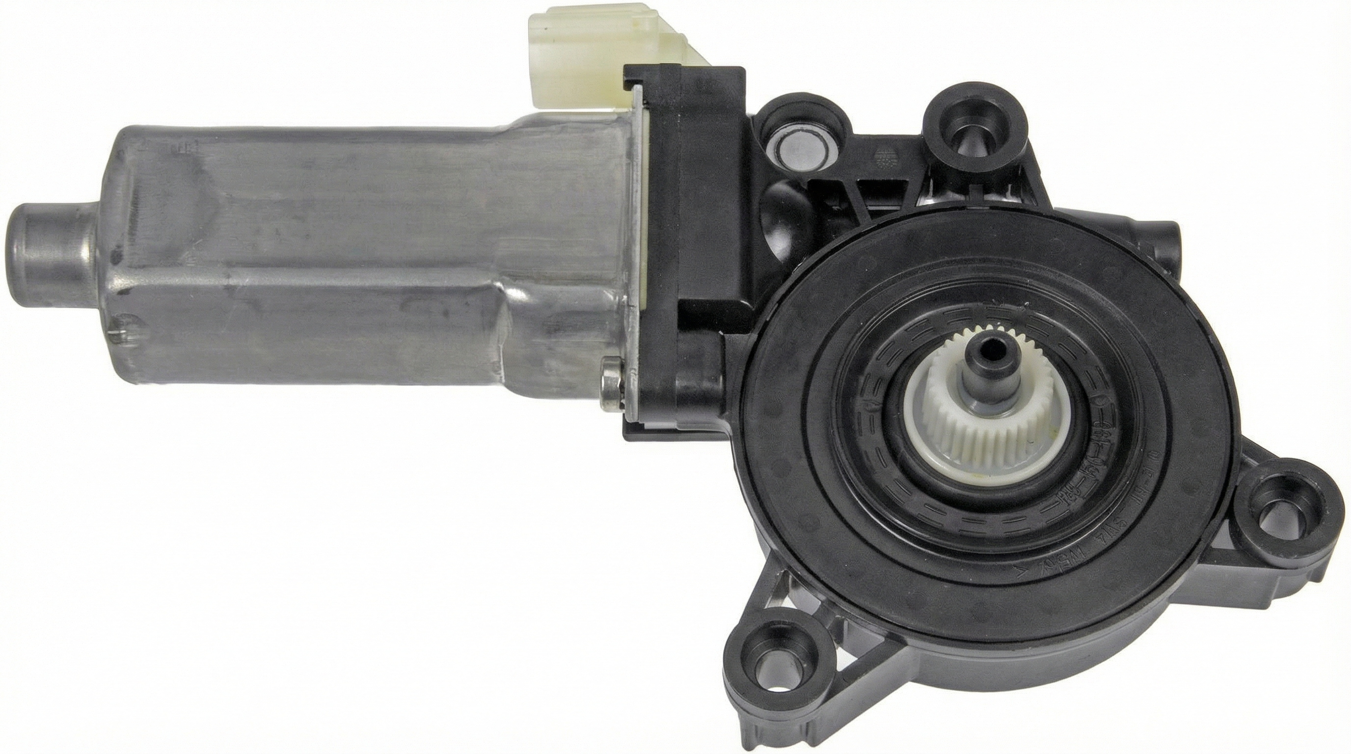 2008-2020 Dodge Grand Caravan Power Sliding Door Motor - Right (Passenger) (Used OEM)
