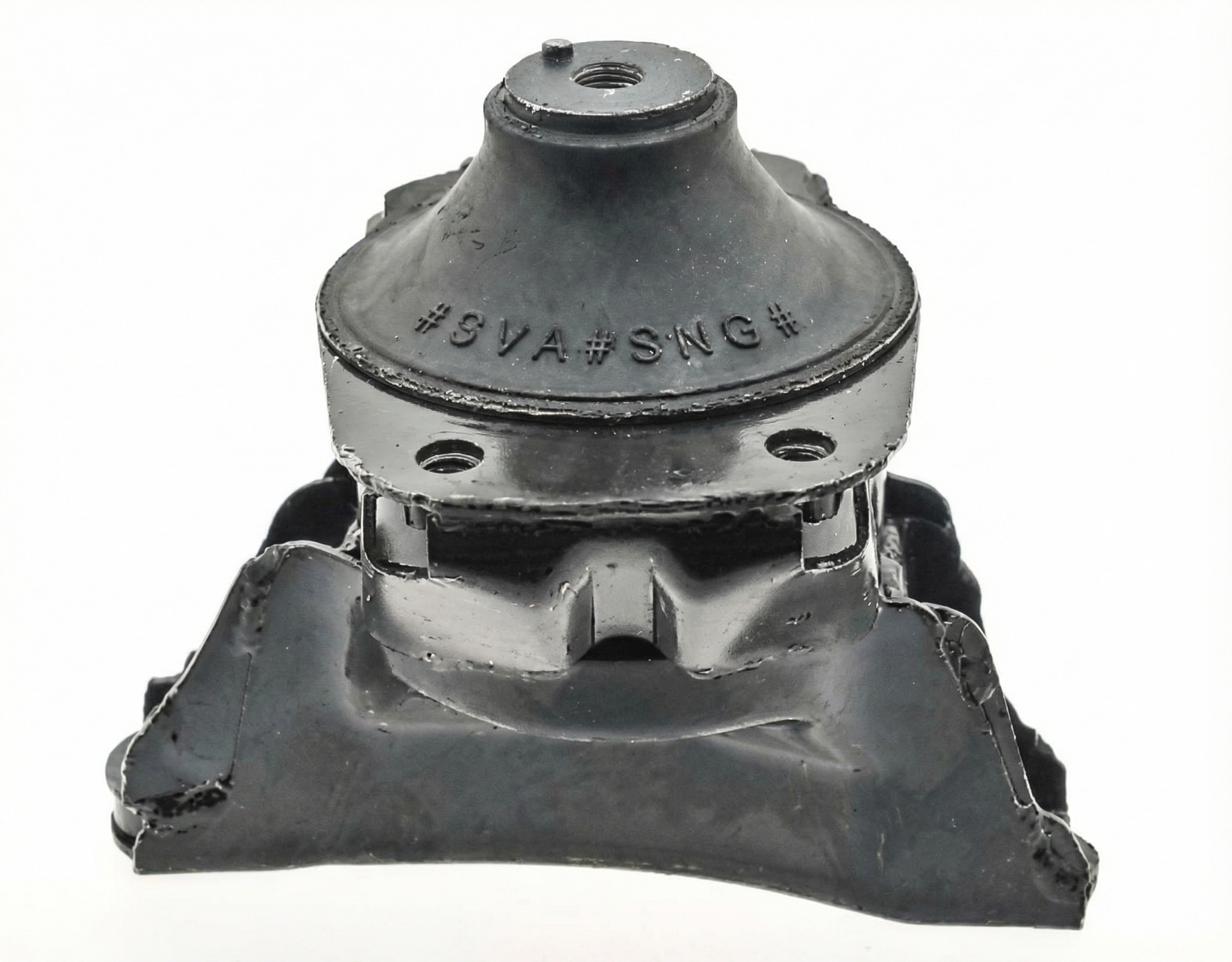 2008-2010 Dodge Grand Caravan Power Sliding Door Motor - Left (Driver) (Used OEM)