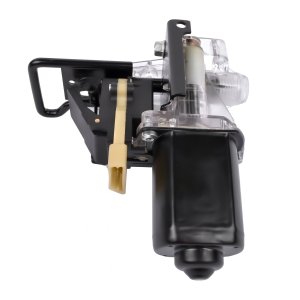 2018-2024 GMC Terrain Power Liftgate Strut - Left (Driver) (Used OEM)
