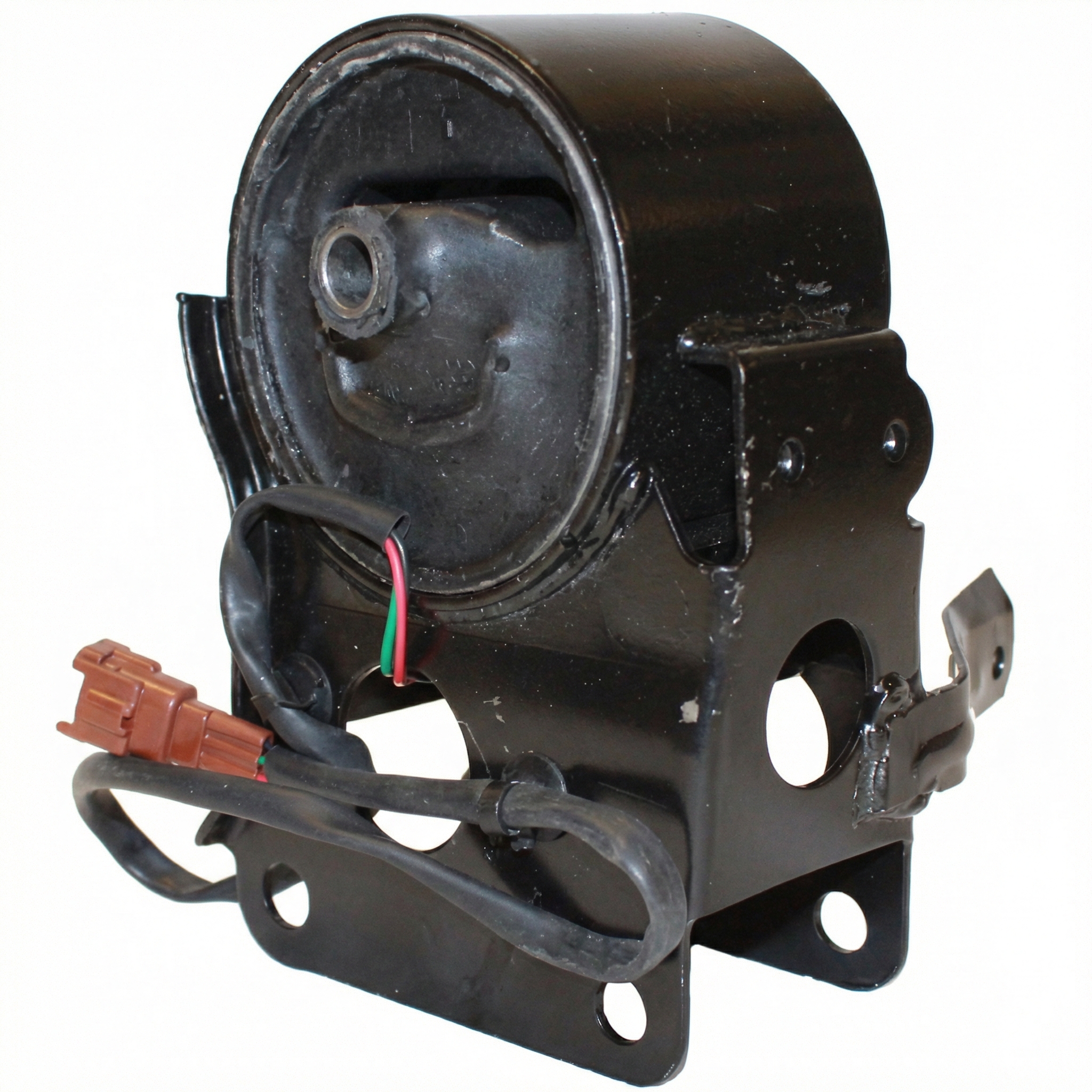 2015-2021 Nissan Murano Power Liftgate Motor with Struts (Used OEM)