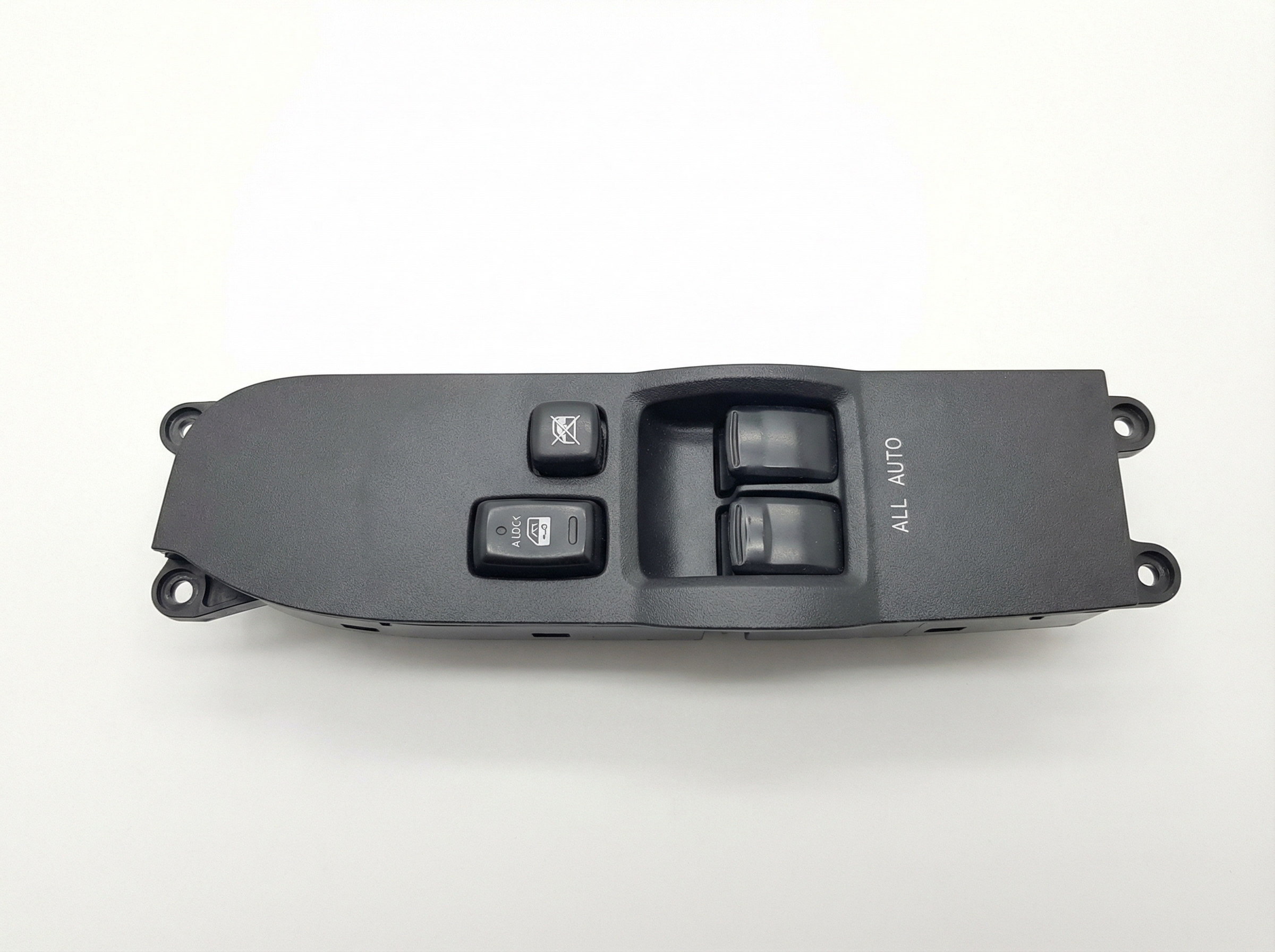 2005-2010 Scion tC Master Door Lock Switch - Left (Driver) (Used OEM)