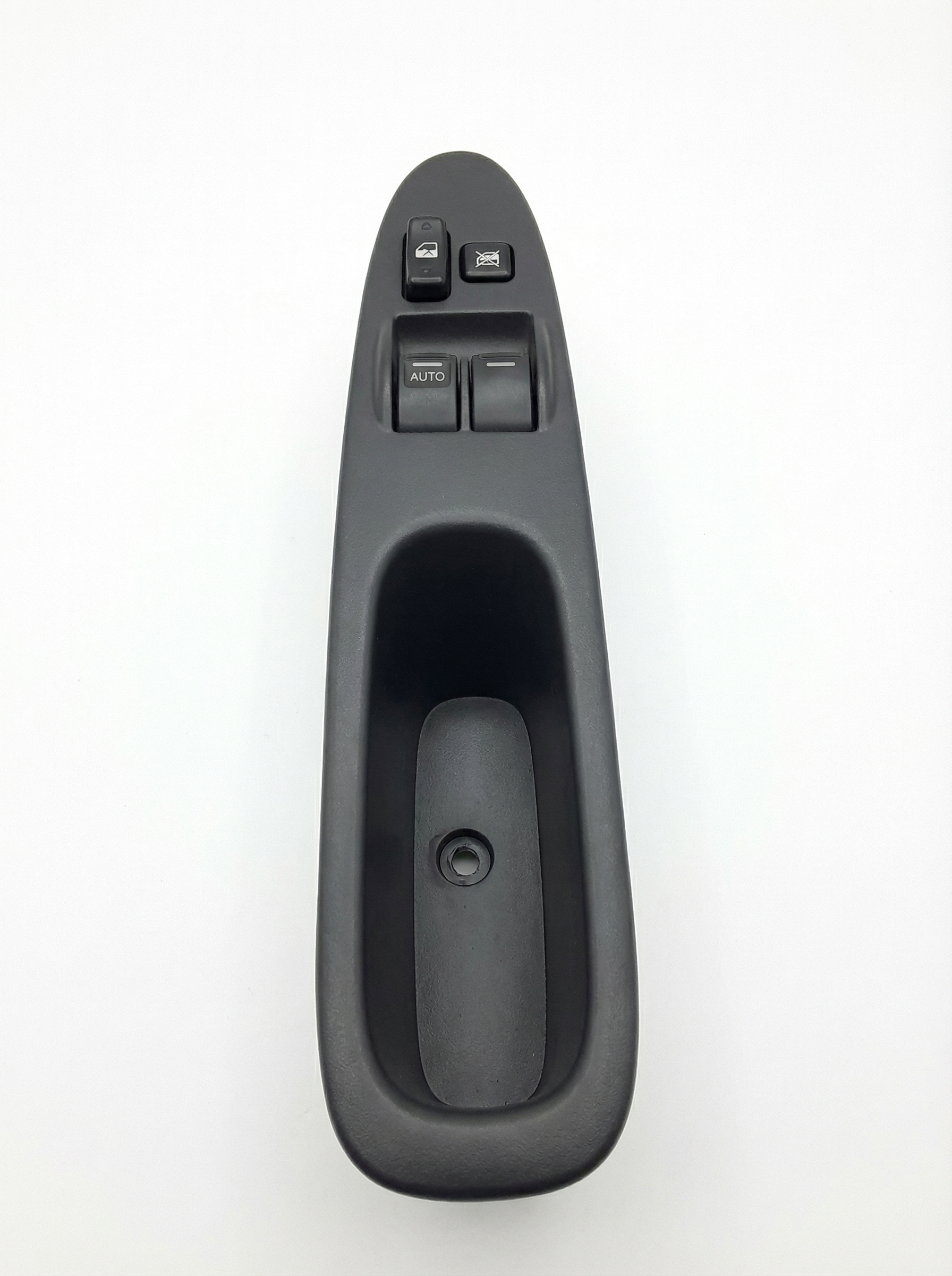 2003-2008 Toyota Solara Master Door Lock Switch - Left (Driver) (Used OEM)