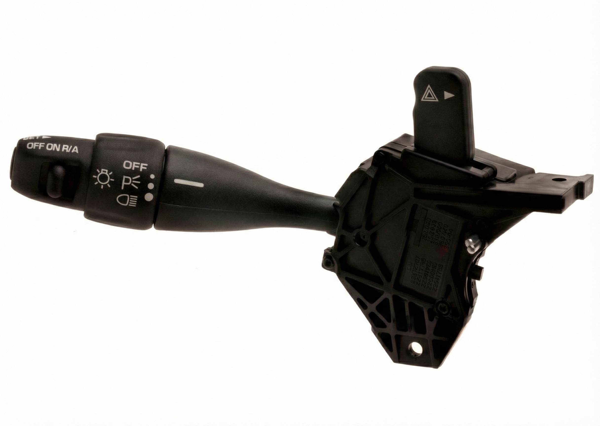 2017-2018 Kia Cadenza Power Door Lock Switch - Left (Driver) (Used OEM)