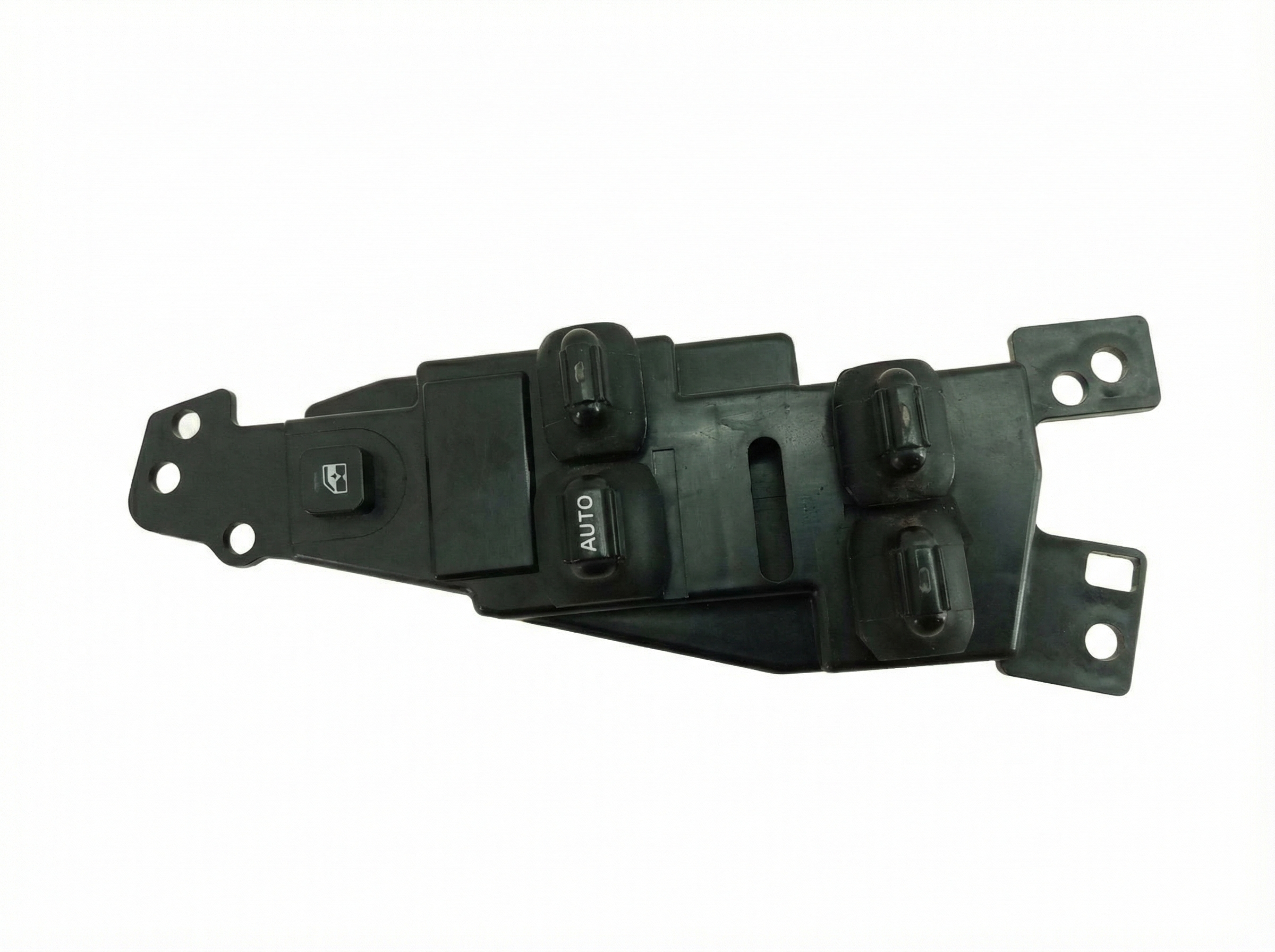 2000-2006 Chrysler Sebring Master Power Window and Door Lock Switch - Left (Driver) (Used OEM)
