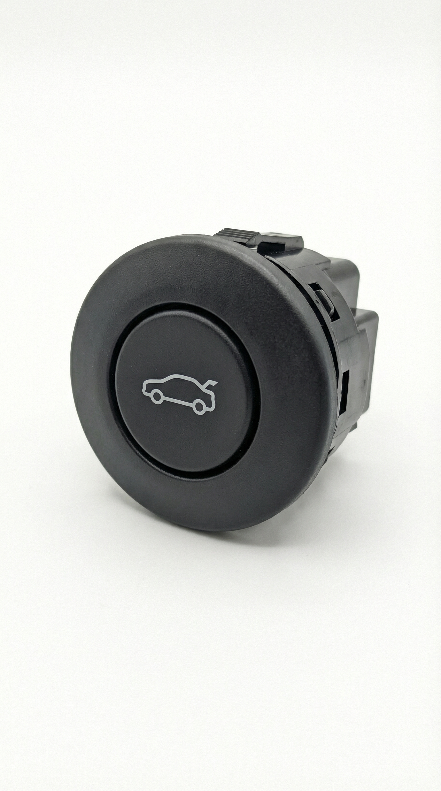 2015-2019 Cadillac XTS Door Lock and Trunk Release Switch - Left (Driver) (Used OEM)