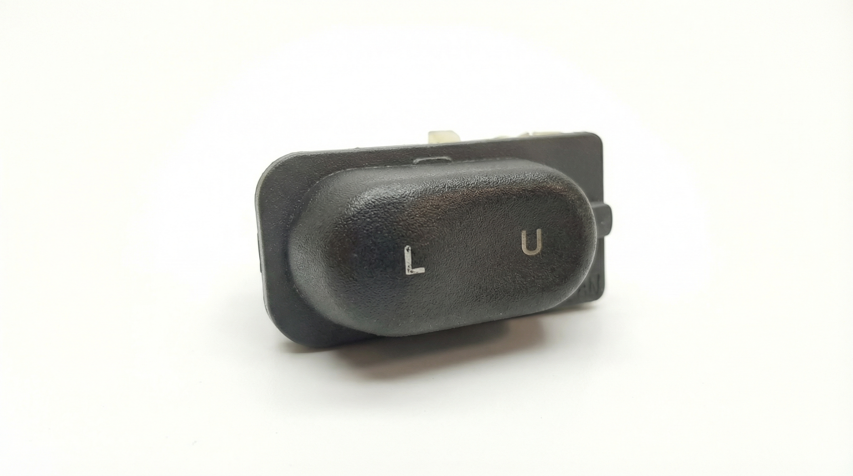 1994-1997 Mercury Cougar Master Power Window and Door Lock Switch - Left (Driver) (Used OEM)