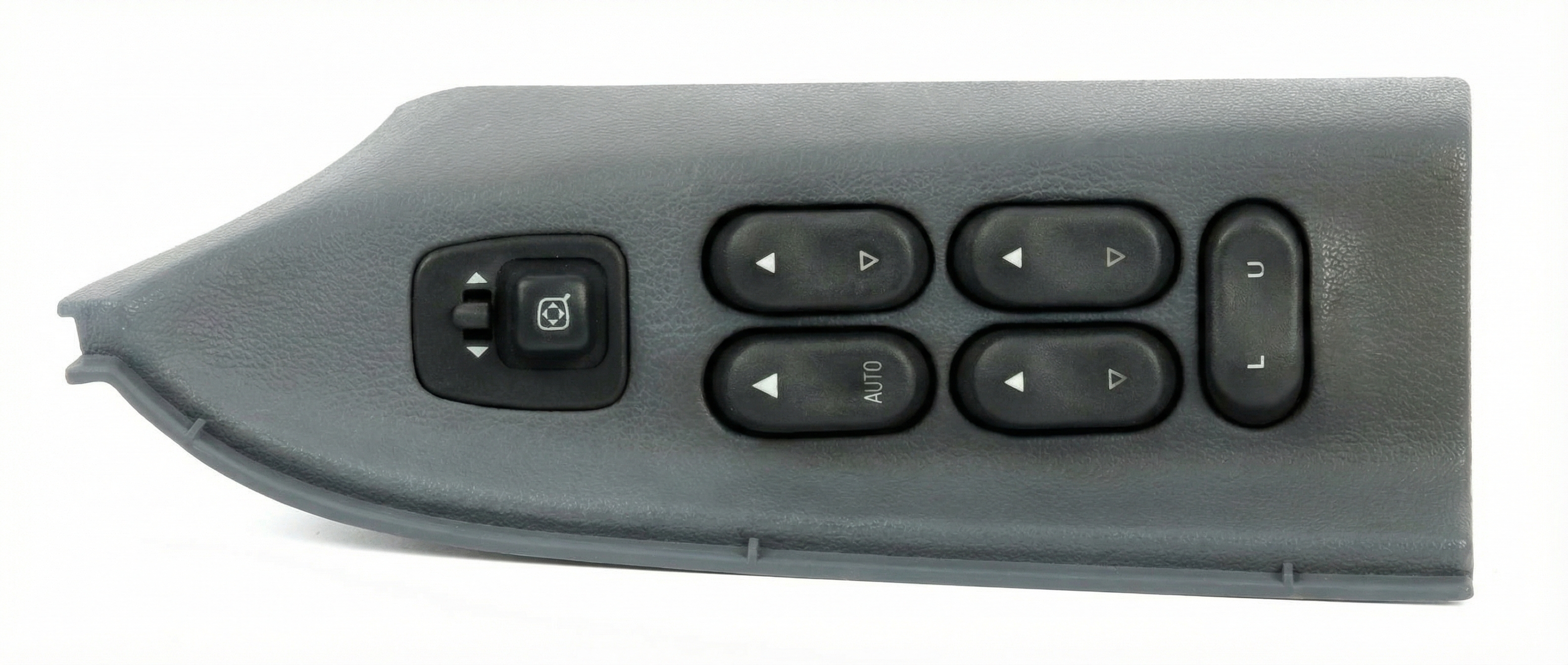 1998 Ford Windstar Master Power Window and Door Lock Switch (Used OEM)