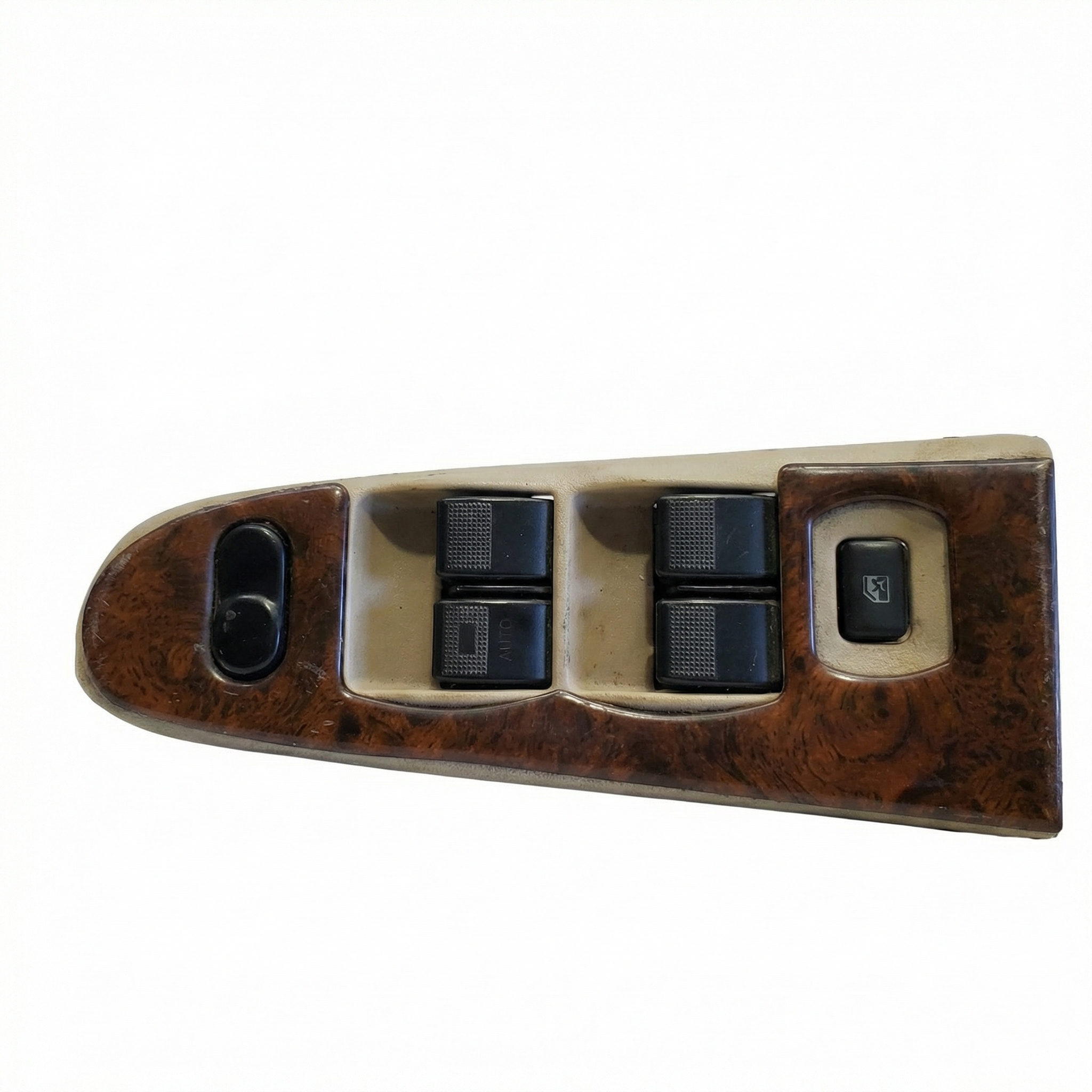2000-2006 Mazda MPV Door Lock Switch (Used OEM)