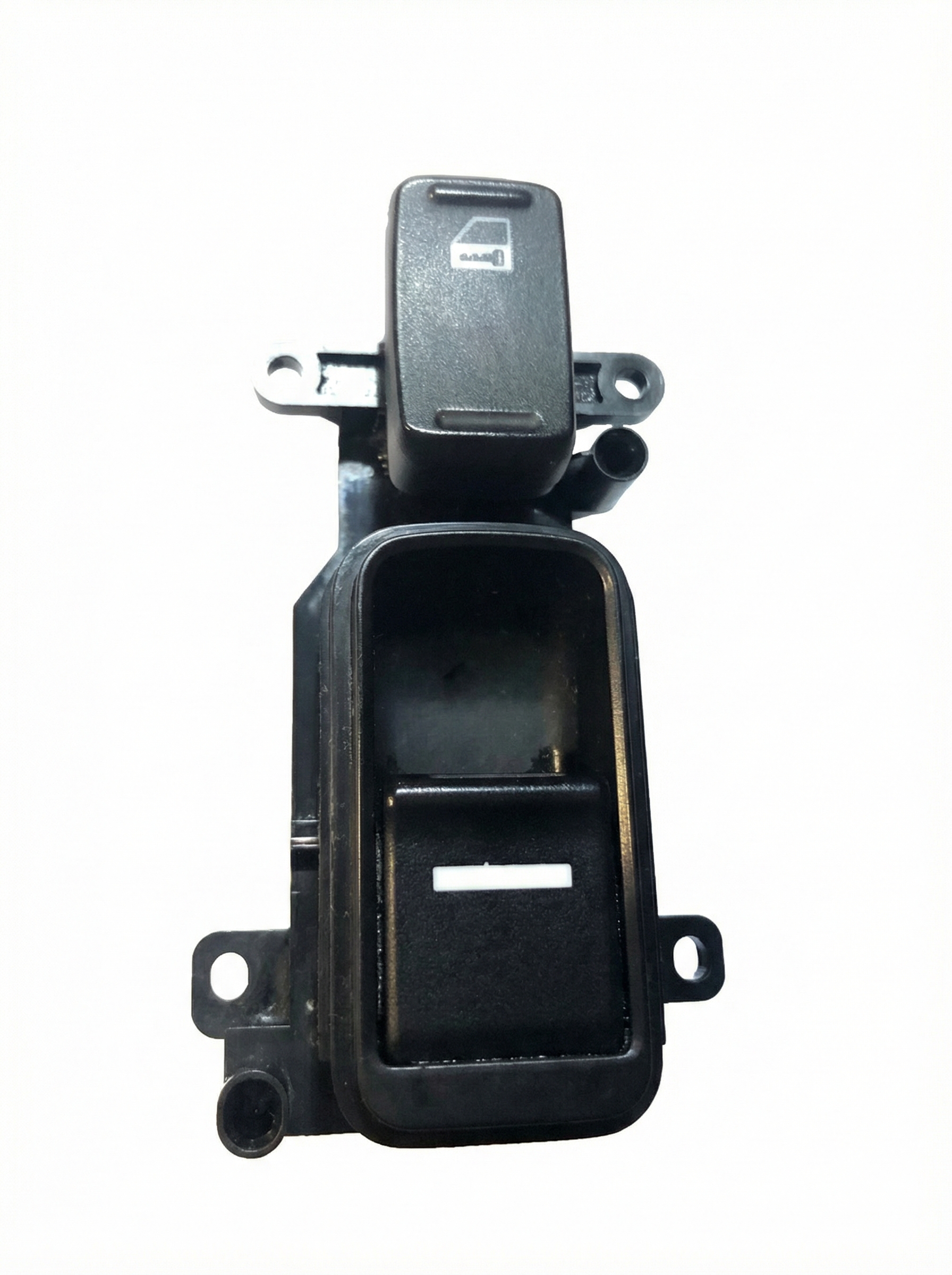 1995-1999 Dodge Neon Master Power Window and Door Lock Switch - Left (Driver) (Used OEM)