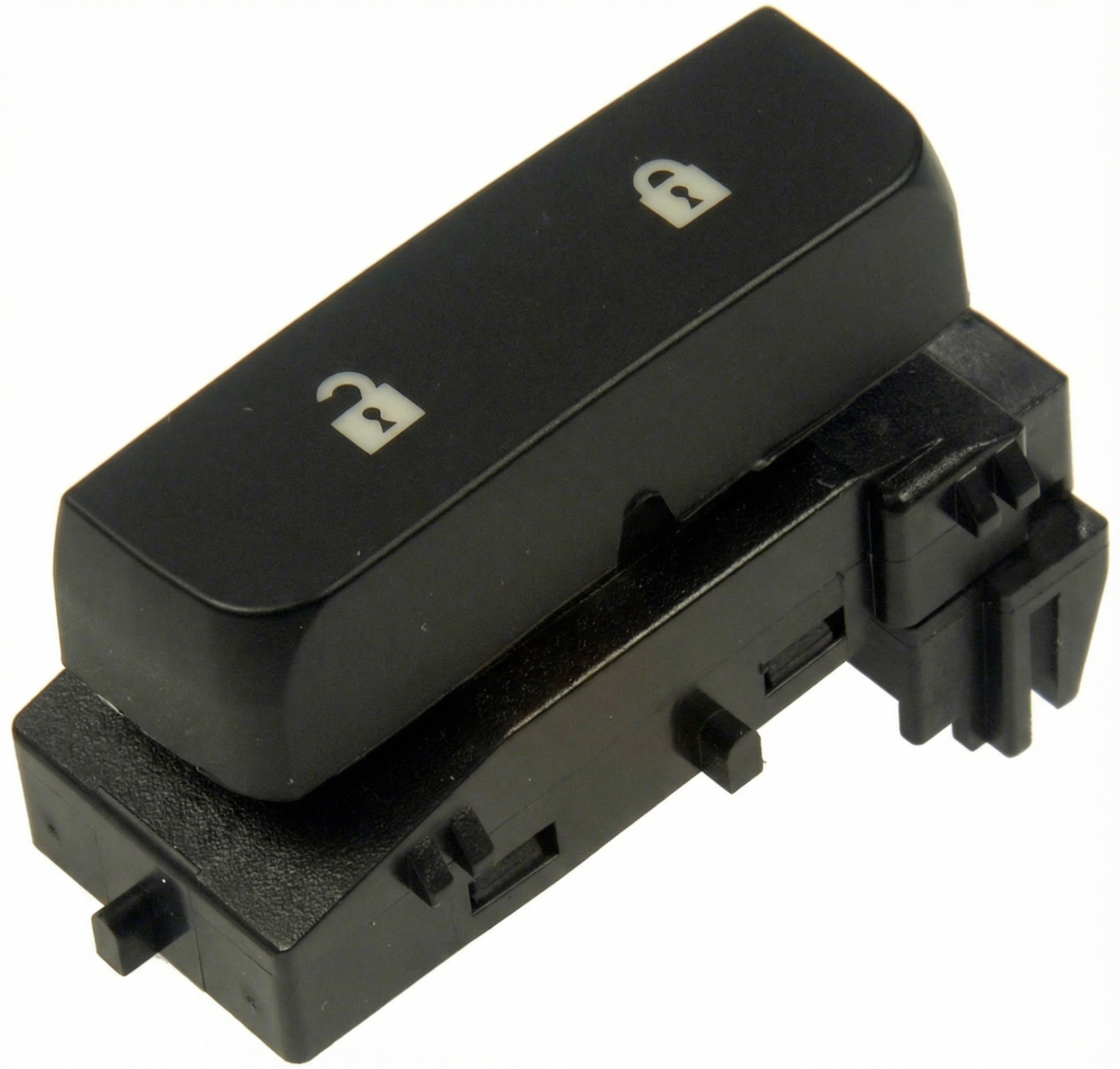 1993-1997 Dodge Intrepid Front Door Lock Switch (Used OEM)