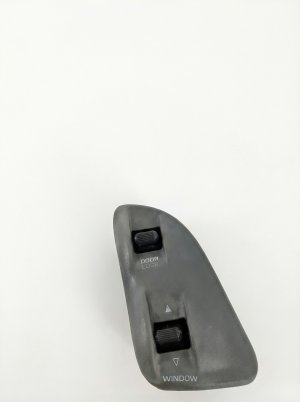 1997 Dodge Dakota Master Power Window and Door Lock Switch - Left (Driver) (Used OEM)