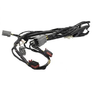 2011-2014 Ford F-150 Engine Wiring Harness (Used OEM)