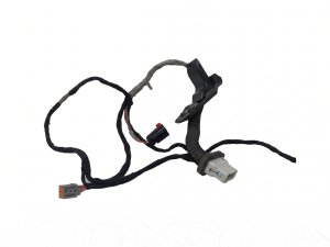 2011-2019 Dodge Journey Engine Wiring Harness (Used OEM)