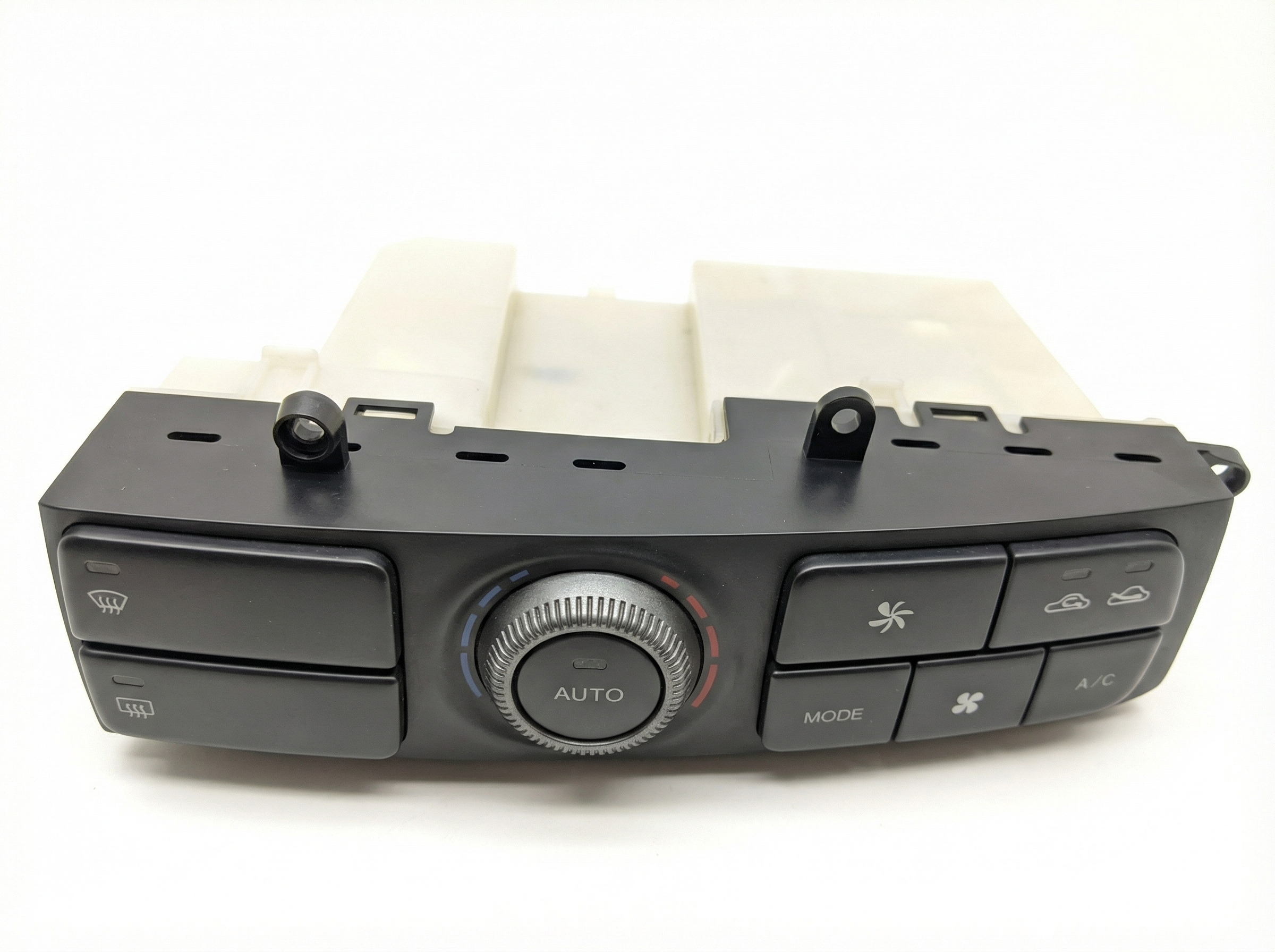 1995-2000 Mazda Millenia Automatic Temperature Control Module (Used OEM)