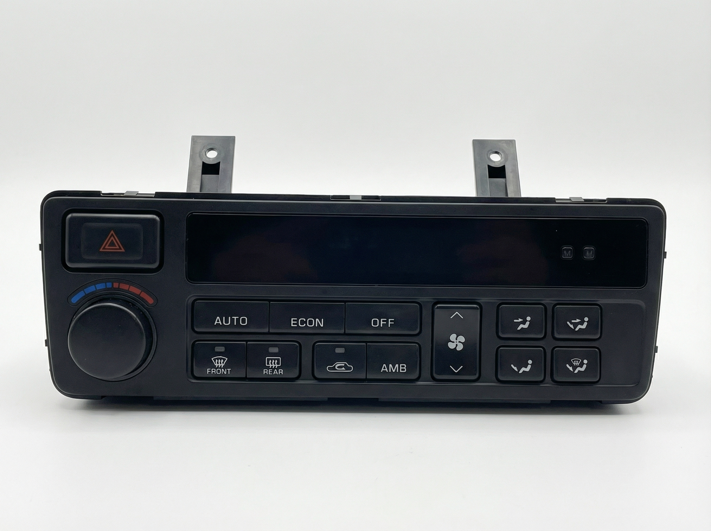 1997-1998 INFINITI Q45 Temperature Control Module (Used OEM)