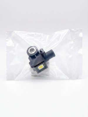 2023-2025 Kia Telluride Air Bag Crash Impact Sensor - Front, Right (Passenger) (Used OEM)