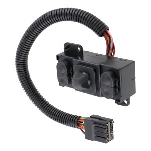 1997-2003 Ford F-150 Seat Switch (Used OEM)