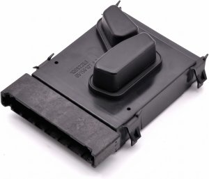2013-2018 Ram 3500 4WD Selector Switch (Used OEM)