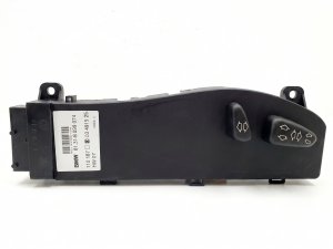  BMW 3 series Seat Switch (Used OEM)