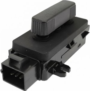 2000-2005 Chevrolet Impala Headlight Switch (Used OEM)