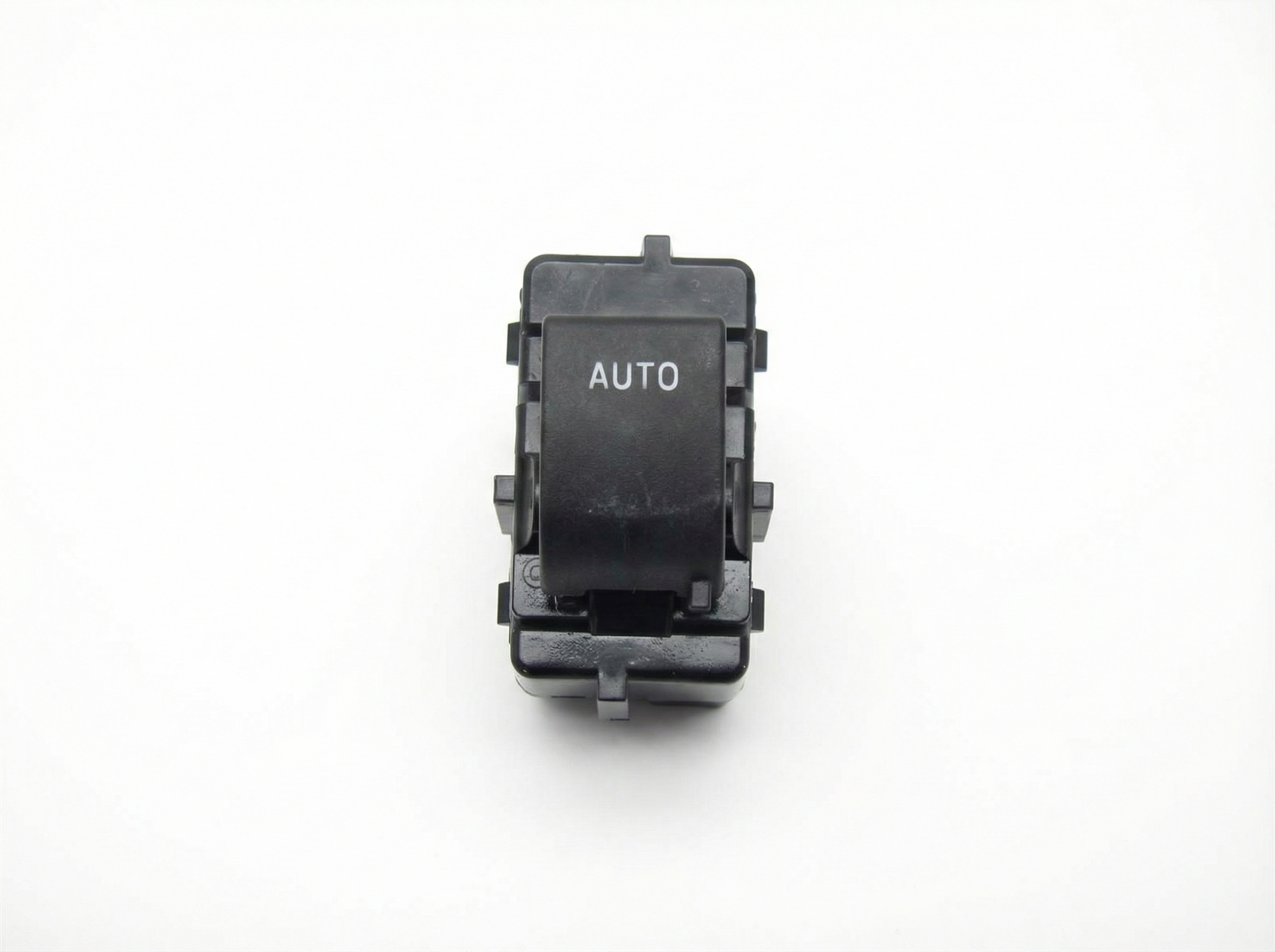 2009-2014 Ford F-150 Headlight Switch (Used OEM)