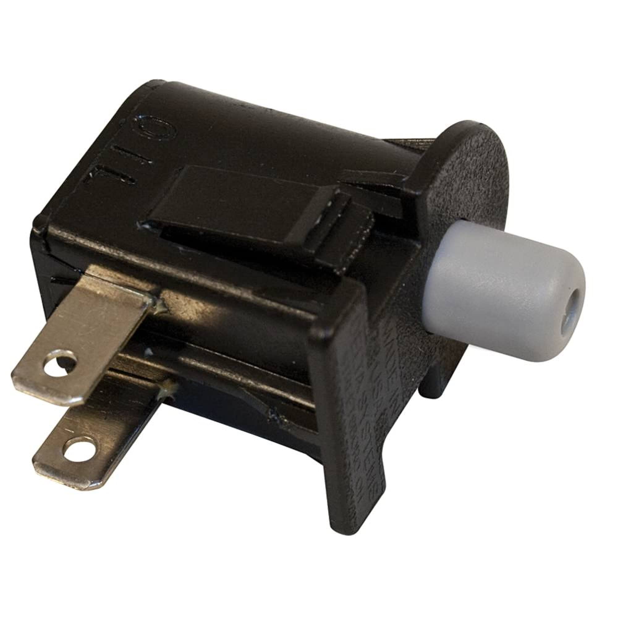 2012-2015 Ford Explorer Headlight Switch (Used OEM)