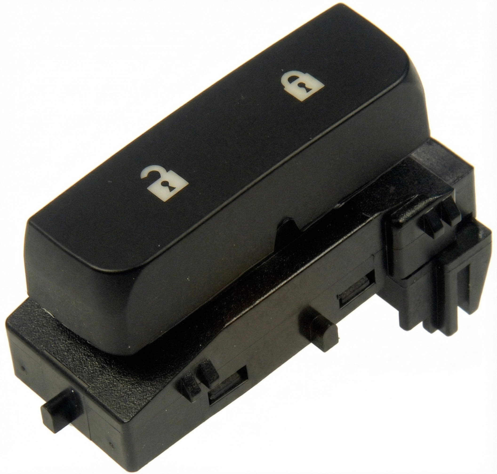 1991-1994 Ford Explorer Headlight Switch (Used OEM)