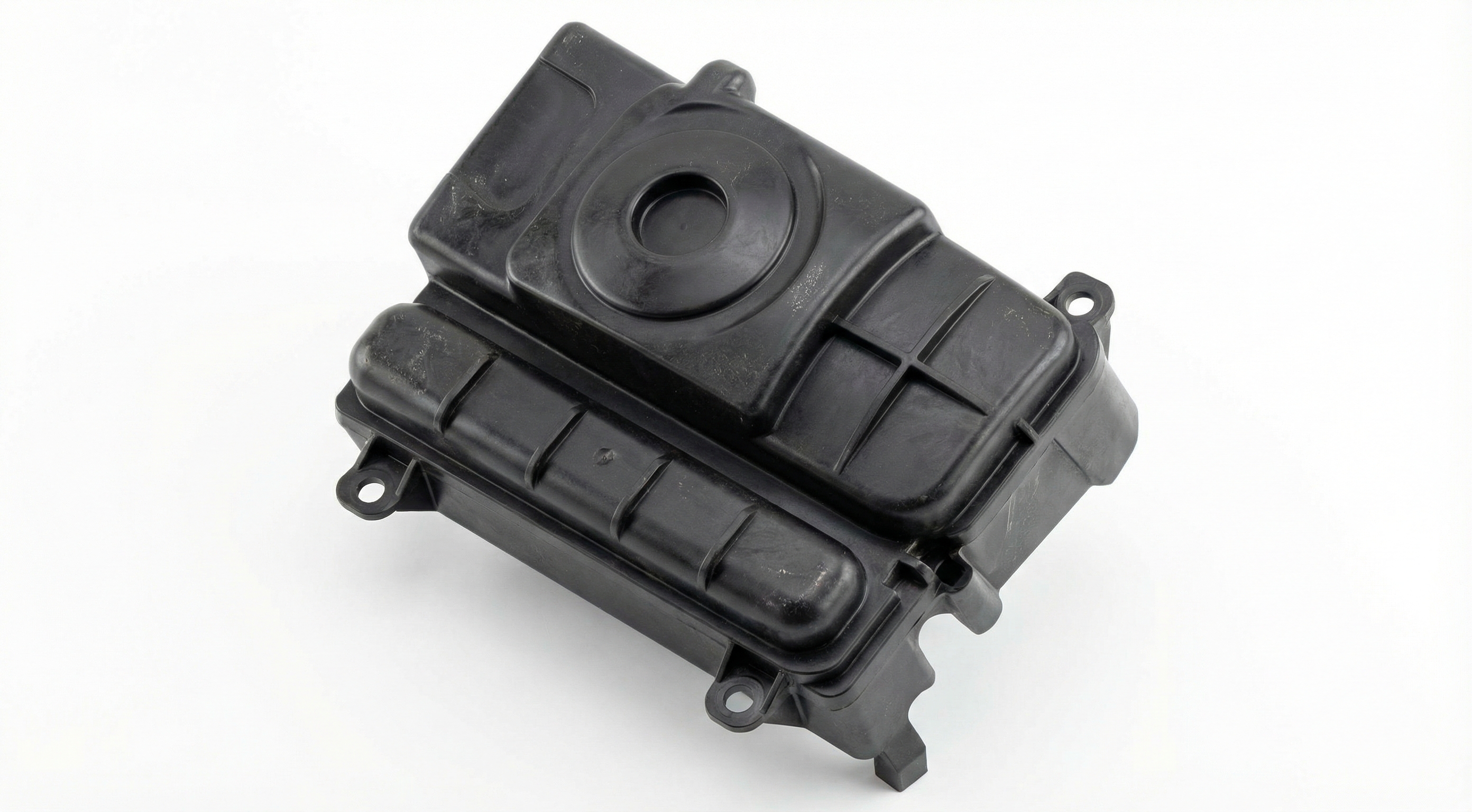 2020-2022 Hyundai Palisade Drive Mode and Multi-Function Seat Switch (Used OEM)