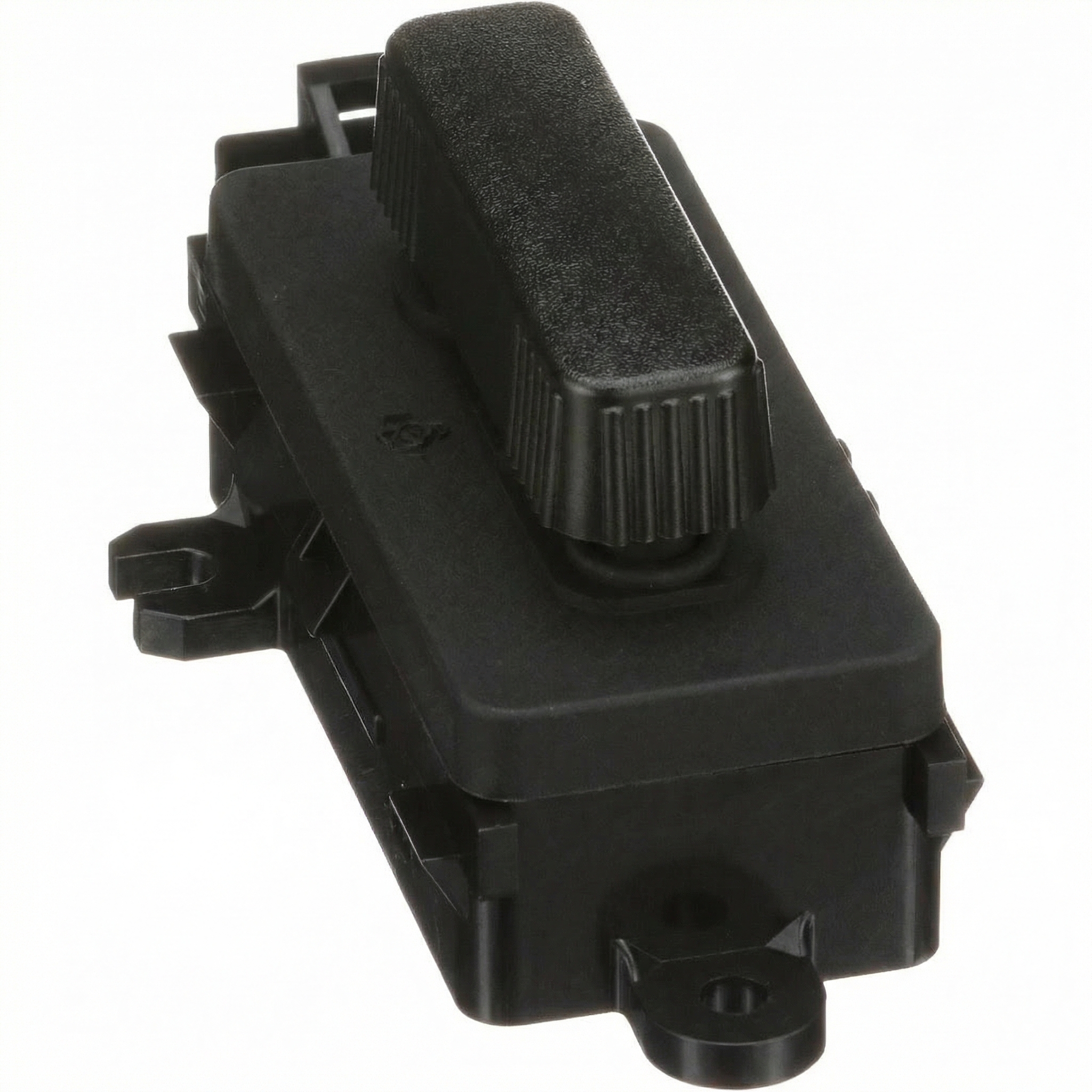 2000-2005 Chevrolet Monte Carlo Light Switch (Used OEM)