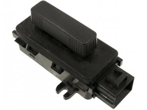 2000-2004 Buick Regal Power Window Switch Panel (Used OEM)