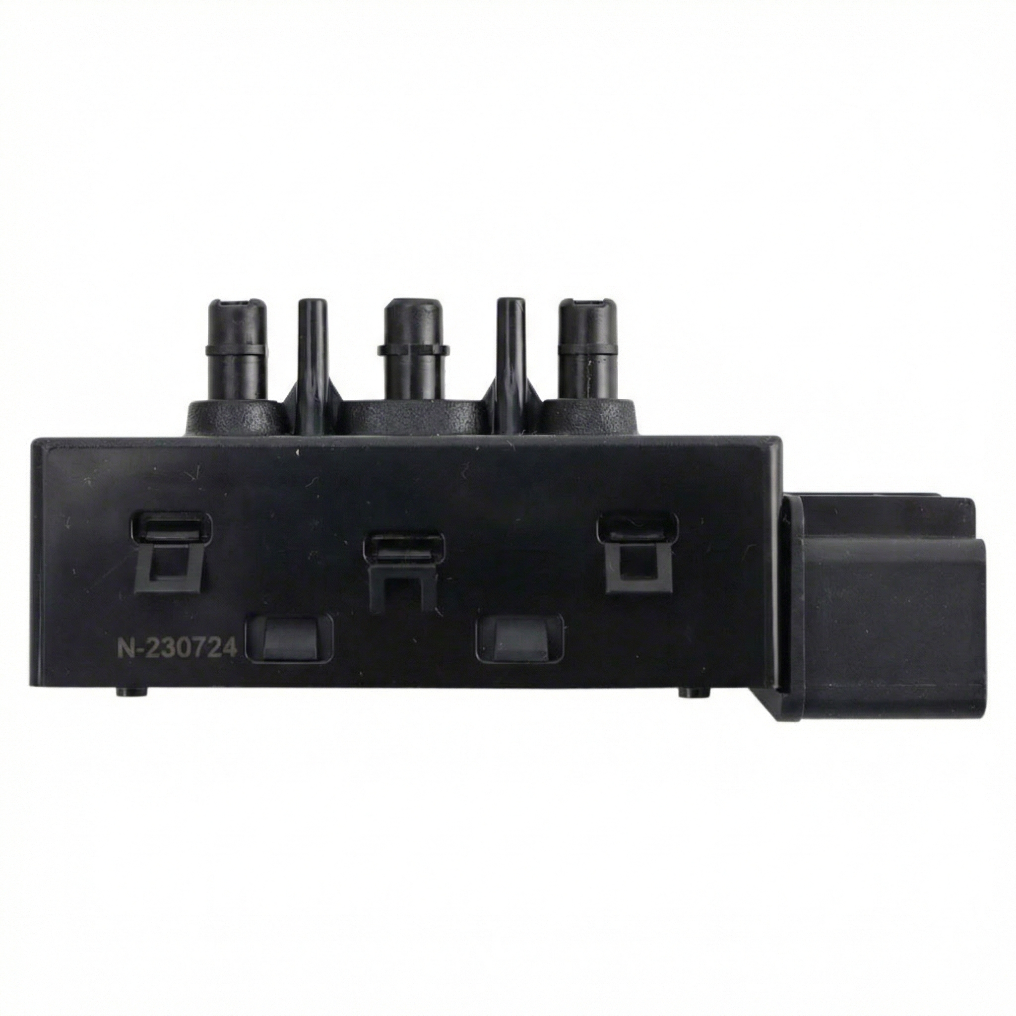 2007-2013 Chevrolet Avalanche Headlight Switch (Used OEM)