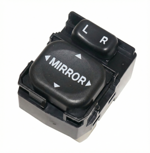 2007-2011 Toyota Camry Power Mirror Switch (Used OEM)