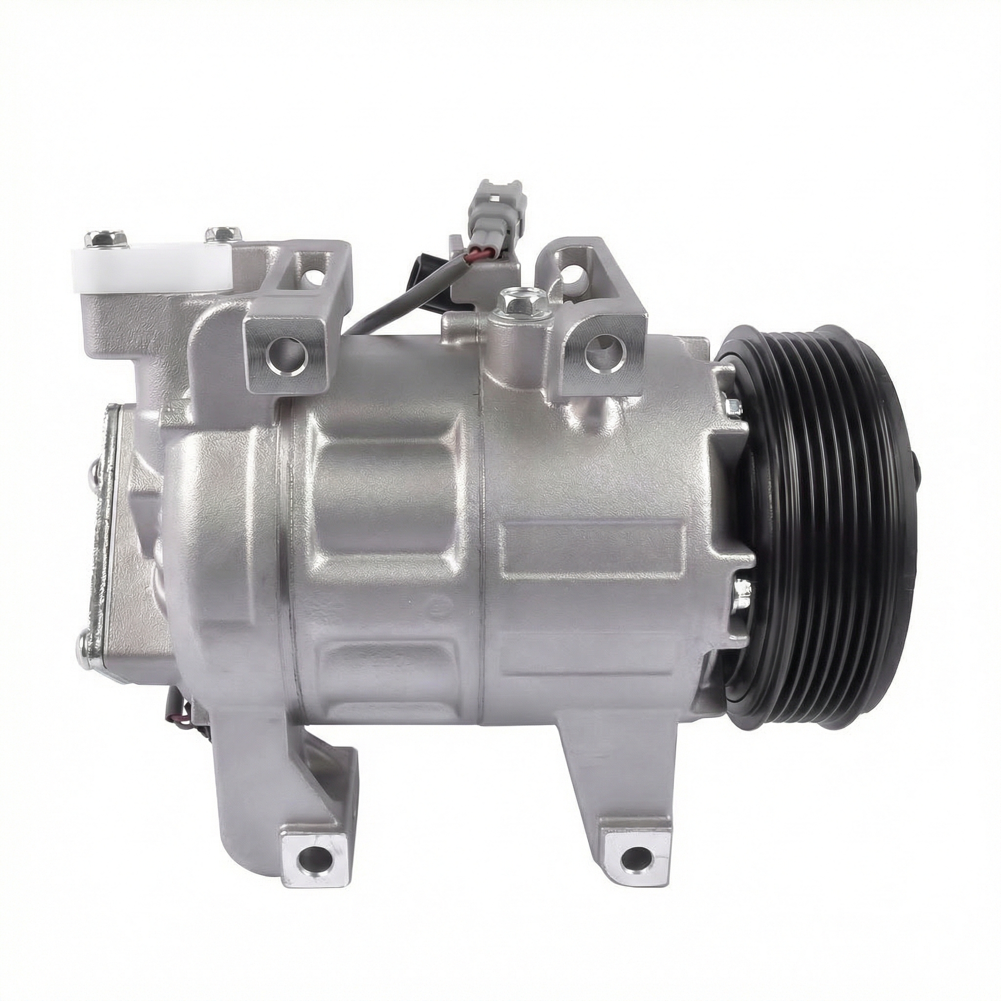2013-2018 Nissan Altima A/C Compressor (Used OEM)