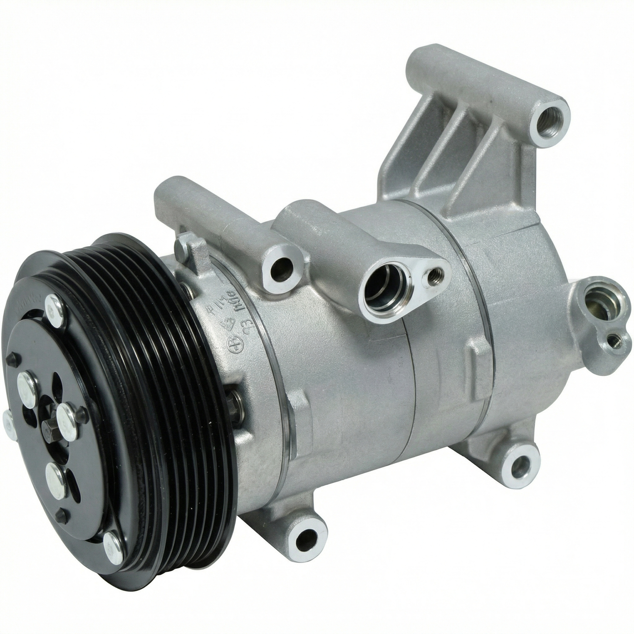 1999-2002 Mazda Millenia A/C Compressor (Used OEM)