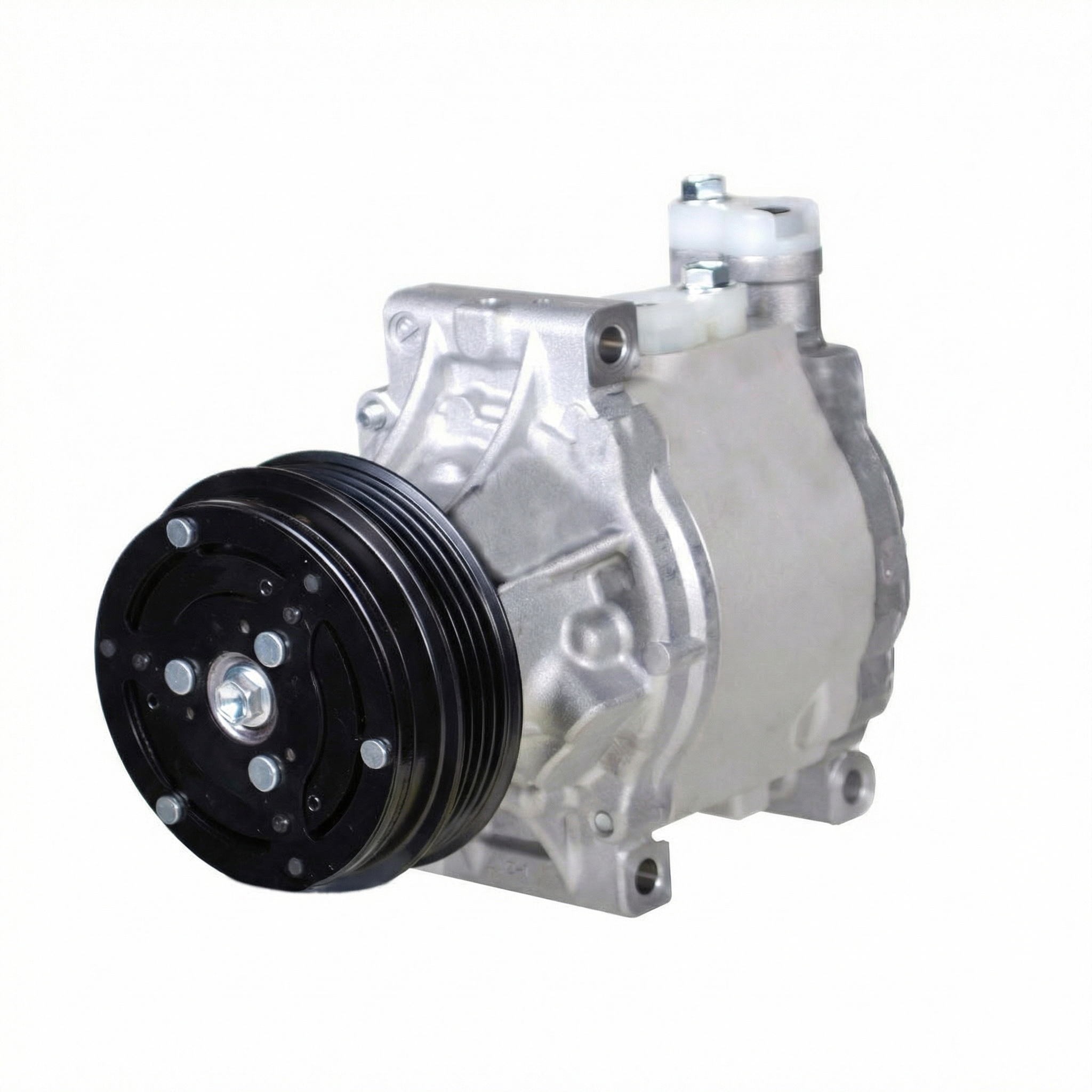 2003-2005 Subaru Forester A/C Compressor (Used OEM)