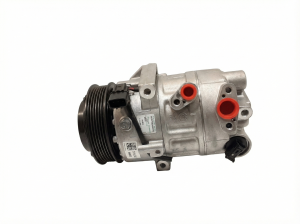 2021-2025 Kia Sorento A/C Compressor (Used OEM)