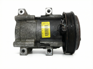 1996-2001 Ford Ranger A/C Compressor (Used OEM)