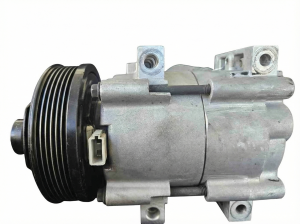 1997-2001 Ford Taurus A/C Compressor (Used OEM)