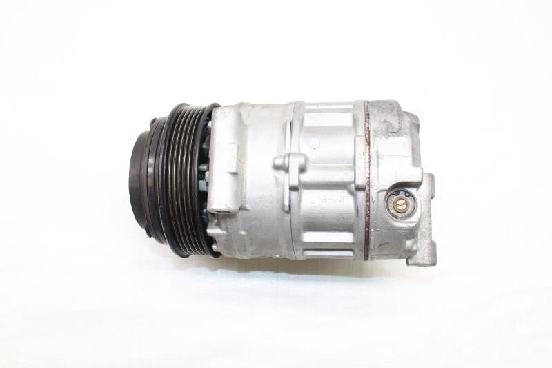 2004-2008 Chrysler Crossfire A/C Compressor (Used OEM)