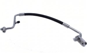 2008-2012 Buick Enclave A/C Hose (Used OEM)