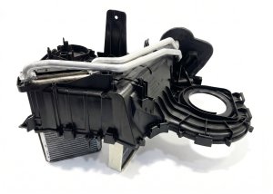 2018-2021 Ford Expedition A/C Evaporator Housing (Used OEM)