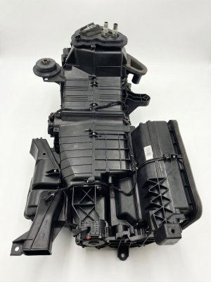 2018-2020 Ford F-150 A/C Evaporator Housing (Used OEM)