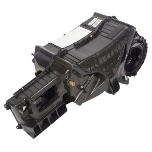 2022-2024 Ford Expedition A/C Evaporator Housing (Used OEM)
